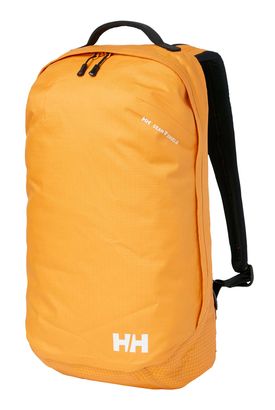 HELLY HANSEN Riptide WP Backpack Cloudberry