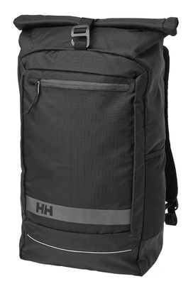 HELLY HANSEN Cedar Backpack Black