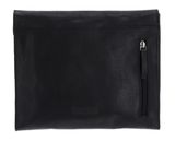 LEONHARD HEYDEN Glasgow Conference Folder Antracite