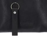 LEONHARD HEYDEN Glasgow Conference Folder Antracite