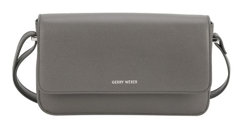 GERRY WEBER Principle Shoulderbag SHF Lightgrey