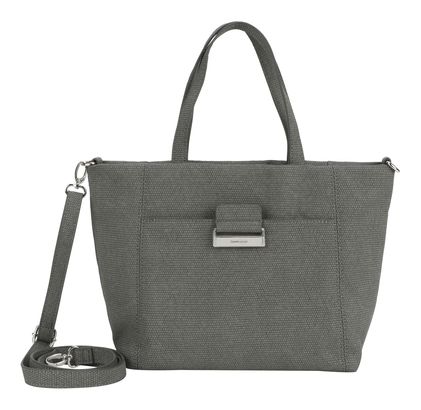 GERRY WEBER Be Different Handbag MHZ Castlerock