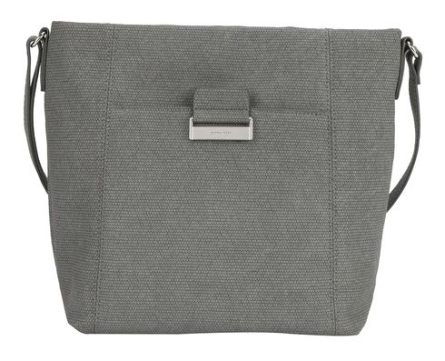 GERRY WEBER Be Different Shoulderbag LVZ Castlerock