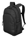 travelite Kick Off Backpack L Black