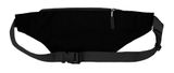 travelite Kick Off Beltbag Black travelite Kick Off Beltbag Black