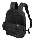 travelite Kick Off Backpack M Black