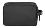 travelite Kick Off Toiletry Bag Black