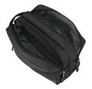 travelite Kick Off Toiletry Bag Black