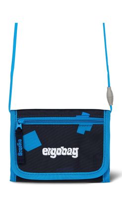 ergobag Neck Pouch VerfolgBärjagd