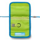 ergobag Neck Pouch VerfolgBärjagd ergobag Neck Pouch VerfolgBärjagd