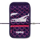 ergobag Lumi-Edition Neck Pouch PerlentauchBär ergobag Lumi-Edition Neck Pouch PerlentauchBär