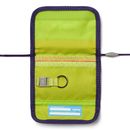 ergobag Lumi-Edition Neck Pouch PerlentauchBär ergobag Lumi-Edition Neck Pouch PerlentauchBär