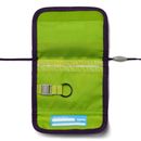 ergobag Lumi-Edition Neck Pouch AmBärzonas ergobag Lumi-Edition Neck Pouch AmBärzonas