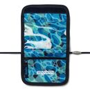 ergobag Eco Hero-Edition Neck Pouch AbtauchBär ergobag Eco Hero-Edition Neck Pouch AbtauchBär