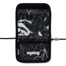 ergobag Reflex Glow-Edition Neck Pouch Super ReflektBär ergobag Reflex Glow-Edition Neck Pouch Super ReflektBär