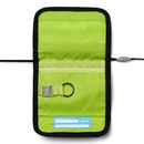 ergobag Reflex Glow-Edition Neck Pouch Super ReflektBär ergobag Reflex Glow-Edition Neck Pouch Super ReflektBär