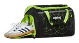 ergobag Lumi-Edition Sportbag CyBär Race