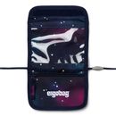 ergobag Super Reflex Glow-Edition Neck Pouch Bärlaxy ergobag Super Reflex Glow-Edition Neck Pouch Bärlaxy