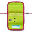 ergobag Neck Pouch SternzauBär ergobag Neck Pouch SternzauBär