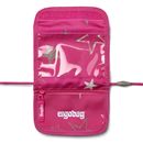 ergobag Neck Pouch SternzauBär ergobag Neck Pouch SternzauBär