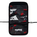 ergobag Neck Pouch TaekBärdo ergobag Neck Pouch TaekBärdo