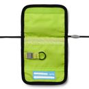 ergobag Neck Pouch TaekBärdo ergobag Neck Pouch TaekBärdo