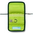 ergobag Neck Pouch BärRex ergobag Neck Pouch BärRex