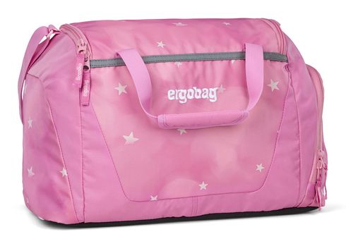 ergobag Sportbag WolkenzauBär