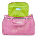 ergobag Sportbag WolkenzauBär