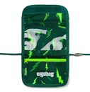ergobag Lumi-Edition Neck Pouch Bärtastisch ergobag Lumi-Edition Neck Pouch Bärtastisch