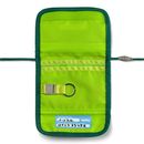 ergobag Lumi-Edition Neck Pouch Bärtastisch ergobag Lumi-Edition Neck Pouch Bärtastisch