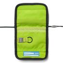 ergobag Neck Pouch MähdreschBär ergobag Neck Pouch MähdreschBär