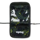 ergobag Neck Pouch MähdreschBär ergobag Neck Pouch MähdreschBär