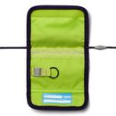 ergobag Reflex Glow-Edition Neck Pouch SternguckBär ergobag Reflex Glow-Edition Neck Pouch SternguckBär