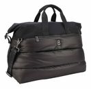 Bogner Monarch Ewald Weekender Black