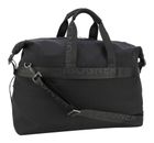 Bogner Monarch Ewald Weekender Black