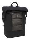 Bogner Monarch Leon Backpack Black