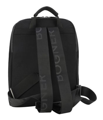 Bogner-Rucksack-Monarch-Maxi-