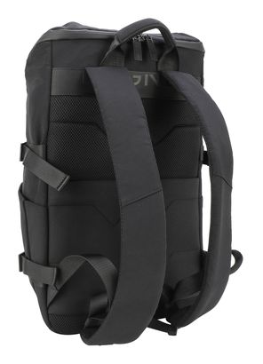 Bogner-Rucksack-Monarch-
