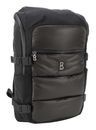 Bogner Monarch Lennard Backpack Black Bogner Monarch Lennard Backpack Black