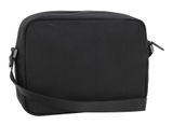 Bogner Monarch Linus Shoulderbag S Black Bogner Monarch Linus Shoulderbag S Black