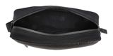Bogner Monarch Linus Shoulderbag S Black Bogner Monarch Linus Shoulderbag S Black