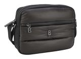 Bogner Monarch Linus Shoulderbag S Black Bogner Monarch Linus Shoulderbag S Black