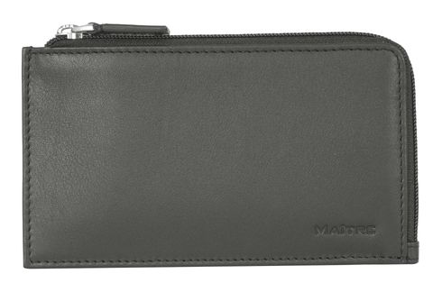 Maître F3 Niilo CardHolder MH4Z Black