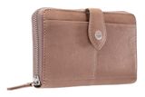 Maître Lemberg Dietrun Purse LH11Z Wallet Fungi