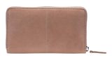 Maître Lemberg Dietrun Purse LH11Z Wallet Fungi