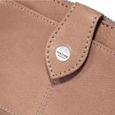 Maître Lemberg Dietrun Purse LH11Z Wallet Fungi