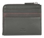 Maître Bundenbach Konrad CardHolder SH6Z Darkbrown
