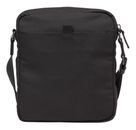 Marc O'Polo Crossbody Bag M Black