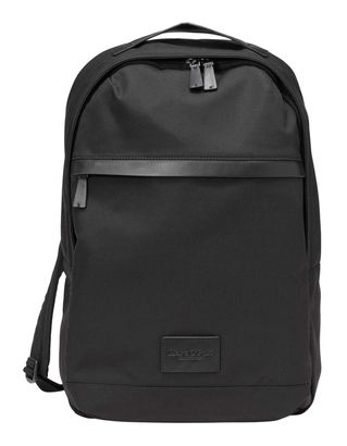 Marc O'Polo Backpack M Black